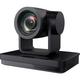 PTZ-камера для видеоконференций Prestel 4K-PTZ805U3