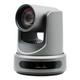 PTZ-камера для видеоконференций Prestel HD-PTZ412HSU3 Graphite