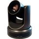 PTZ-камера для видеоконференций Prestel HD-PTZ430HSU3 Black