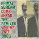 PRIMAL SCREAM