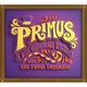 PRIMUS