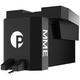 Головка звукоснимателя Pro-Ject Pick it MM E