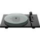 Виниловый проигрыватель Pro-Ject T2 Super Phono High Gloss Black (Rainier)