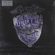 Виниловая пластинка PRODIGY - THEIR LAW THE SINGLES 1990-2005 (2 LP, 180 GR)