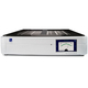 Сетевой фильтр PS Audio DirectStream Power Plant 12 Silver