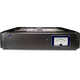 Сетевой фильтр PS Audio DirectStream Power Plant 12 Black