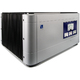 Сетевой фильтр PS Audio DirectStream Power Plant 15 Silver