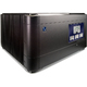 Сетевой фильтр PS Audio DirectStream Power Plant 15 Black