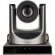 PTZ-камера для видеоконференций AVCLINK P12 Black