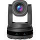 PTZ-камера для видеоконференций AVCLINK P420 Black