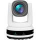 PTZ-камера для видеоконференций AVCLINK P420 White
