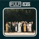 PULP