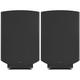 Напольная акустика Quad ESL 2812X Black