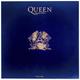 Виниловая пластинка QUEEN - GREATEST HITS II (REISSUE, 2 LP, 180 GR)