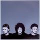 Виниловая пластинка QUEEN - GREATEST HITS III (REISSUE, 2 LP, 180 GR) (уценённый товар)