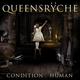 QUEENSRYCHE