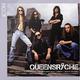 QUEENSRYCHE