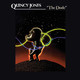 Виниловая пластинка QUINCY JONES - THE DUDE (REISSUE)