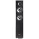 Напольная акустика Radiotehnika Alfa 1.02 MKII Black Ash (уценённый товар)