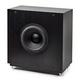 Активный сабвуфер Radiotehnika Vita 2.07 Black Ash (уценённый товар)