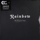 Виниловая пластинка RAINBOW - POLYDOR YEARS (9 LP) (уцененный товар)