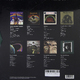 Виниловая пластинка RAINBOW - POLYDOR YEARS (9 LP) (уцененный товар)