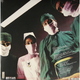 Виниловая пластинка RAINBOW - DIFFICULT TO CURE (180 GR)