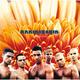 RAMMSTEIN