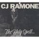 C.J. RAMONE