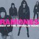 RAMONES
