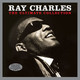 Виниловая пластинка RAY CHARLES - THE ULTIMATE COLLECTION (2 LP)
