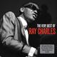 RAY CHARLES