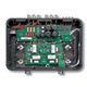Ламповый стереоусилитель Raysonic SP-100 MkII