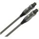 REAL CABLE OTT70 (5m)