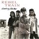REBEL TRAIN