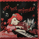 Виниловая пластинка RED HOT CHILI PEPPERS - ONE HOT MINUTE (2 LP)
