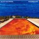 CD-диск RED HOT CHILI PEPPERS - CALIFORNICATION
