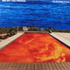 Виниловая пластинка RED HOT CHILI PEPPERS - CALIFORNICATION (2 LP) (уцененный товар)