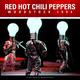Виниловая пластинка RED HOT CHILI PEPPERS - WOODSTOCK 1994 (180 GR)