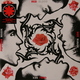 Виниловая пластинка RED HOT CHILI PEPPERS - BLOOD SUGAR SEX MAGIK (2 LP, 180 GR)