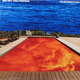 Виниловая пластинка RED HOT CHILI PEPPERS - CALIFORNICATION (2 LP) (уценённый товар)