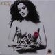 Виниловая пластинка RED HOT CHILI PEPPERS - MOTHER'S MILK