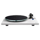 Виниловый проигрыватель Rega Planar 3 White (Nd5)