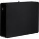 Активный сабвуфер REL Planar PL-2 Black