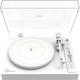 Виниловый проигрыватель Reproductor RP-300BT White