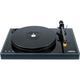 Виниловый проигрыватель Revox T700 Studio Master Turntable Bronze (витрина)