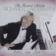 RICHARD CLAYDERMAN