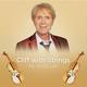 CLIFF RICHARD