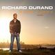 RICHARD DURAND
