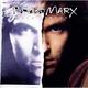 RICHARD MARX